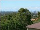 39 Tara Vista Boulevard HIGHLAND PARK 4211, Highland Park QLD 4211