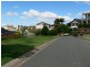 39 Tara Vista Boulevard HIGHLAND PARK 4211, Highland Park QLD 4211
