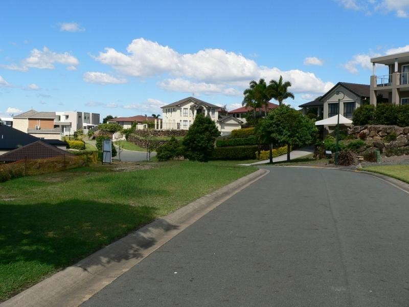 39 Tara Vista Boulevard HIGHLAND PARK 4211, Highland Park QLD 4211