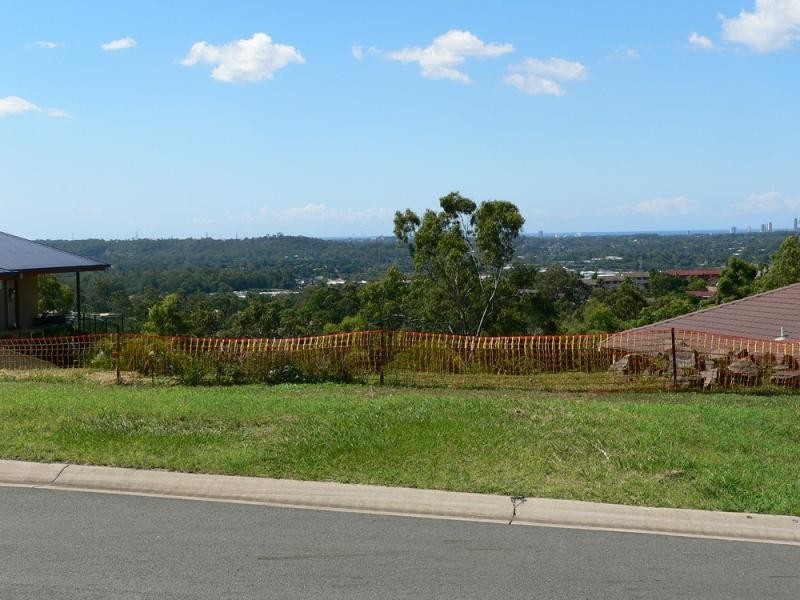 39 Tara Vista Boulevard HIGHLAND PARK 4211, Highland Park QLD 4211