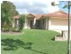4  Waverley Park Close OXENFORD 4210, Oxenford QLD 4210