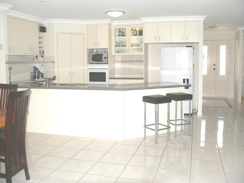 4  Waverley Park Close OXENFORD 4210, Oxenford QLD 4210