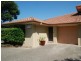 9a Hialeah Crescent HELENSVALE 4212, Helensvale QLD 4212