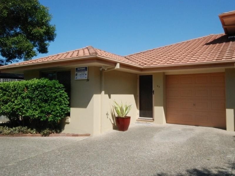 9a Hialeah Crescent HELENSVALE 4212, Helensvale QLD 4212