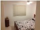 9a Hialeah Crescent HELENSVALE 4212, Helensvale QLD 4212