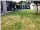 9a Hialeah Crescent HELENSVALE 4212, Helensvale QLD 4212