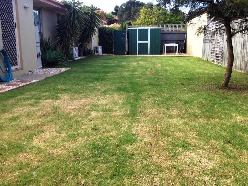 9a Hialeah Crescent HELENSVALE 4212, Helensvale QLD 4212