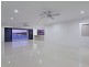 34 Calmwater Crescent HELENSVALE 4212, Helensvale QLD 4212