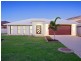 34 Calmwater Crescent HELENSVALE 4212, Helensvale QLD 4212