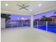 34 Calmwater Crescent HELENSVALE 4212, Helensvale QLD 4212