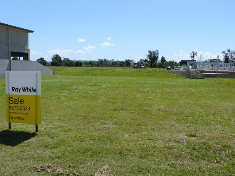 18 Harbourview Court HELENSVALE 4212, Helensvale QLD 4212