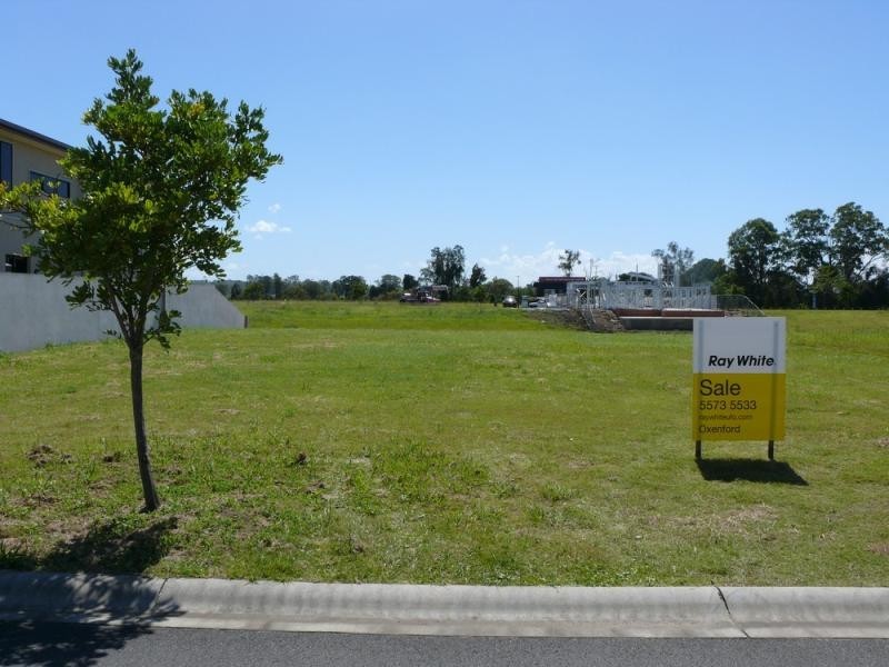 18 Harbourview Court HELENSVALE 4212, Helensvale QLD 4212