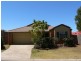11 Nicola  Way UPPER COOMERA 4209, Upper Coomera QLD 4209