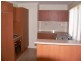 11 Nicola  Way UPPER COOMERA 4209, Upper Coomera QLD 4209