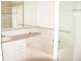 11 Nicola  Way UPPER COOMERA 4209, Upper Coomera QLD 4209