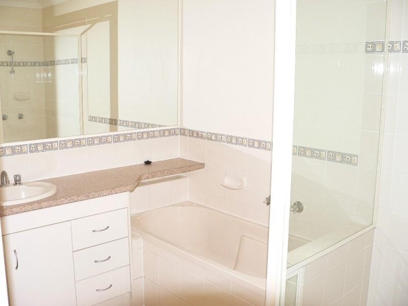 11 Nicola  Way UPPER COOMERA 4209, Upper Coomera QLD 4209