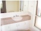 11 Nicola  Way UPPER COOMERA 4209, Upper Coomera QLD 4209