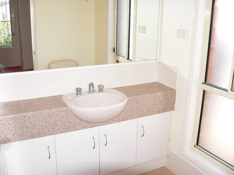 11 Nicola  Way UPPER COOMERA 4209, Upper Coomera QLD 4209