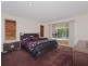 41 Mountain View  Crest MOUNT NATHAN 4211, Mount Nathan QLD 4211