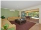 41 Mountain View  Crest MOUNT NATHAN 4211, Mount Nathan QLD 4211