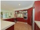 41 Mountain View  Crest MOUNT NATHAN 4211, Mount Nathan QLD 4211