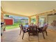 10 Creek Flat Road MOUNT NATHAN 4211, Mount Nathan QLD 4211