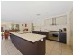 10 Creek Flat Road MOUNT NATHAN 4211, Mount Nathan QLD 4211