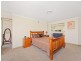 10 Creek Flat Road MOUNT NATHAN 4211, Mount Nathan QLD 4211