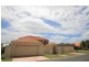 22 Audrey  Avenue HELENSVALE 4212, Helensvale QLD 4212