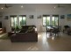 33 Gerard Street PACIFIC PINES 4211, Pacific Pines QLD 4211