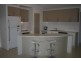 33 Gerard Street PACIFIC PINES 4211, Pacific Pines QLD 4211
