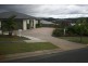 33 Gerard Street PACIFIC PINES 4211, Pacific Pines QLD 4211
