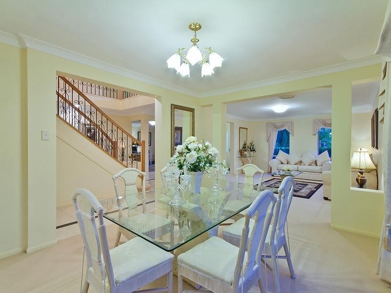 38 Brittany Drive OXENFORD 4210, Oxenford QLD 4210