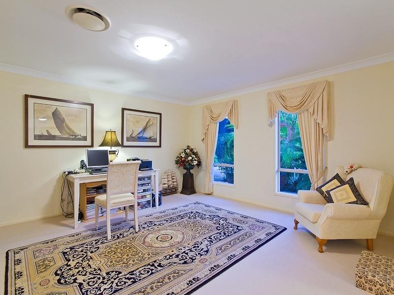 38 Brittany Drive OXENFORD 4210, Oxenford QLD 4210