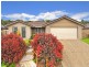 109 Treeline Circuit UPPER COOMERA 4209, Upper Coomera QLD 4209