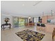 109 Treeline Circuit UPPER COOMERA 4209, Upper Coomera QLD 4209