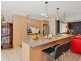 109 Treeline Circuit UPPER COOMERA 4209, Upper Coomera QLD 4209