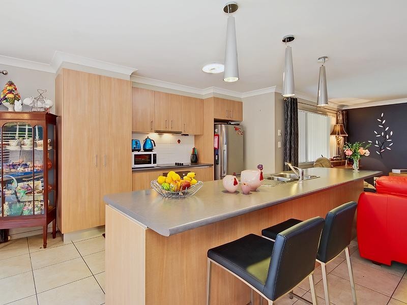 109 Treeline Circuit UPPER COOMERA 4209, Upper Coomera QLD 4209