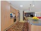 109 Treeline Circuit UPPER COOMERA 4209, Upper Coomera QLD 4209