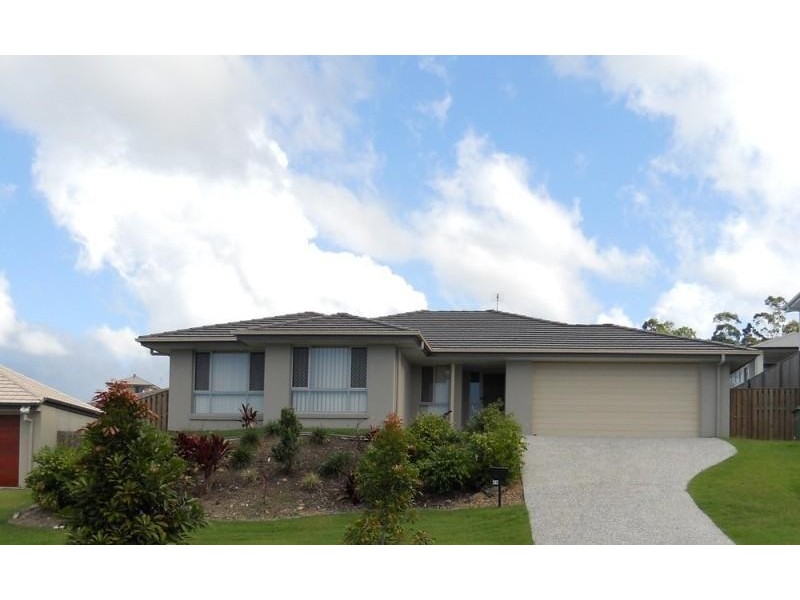49 Macleay Circuit UPPER COOMERA 4209, Upper Coomera QLD 4209