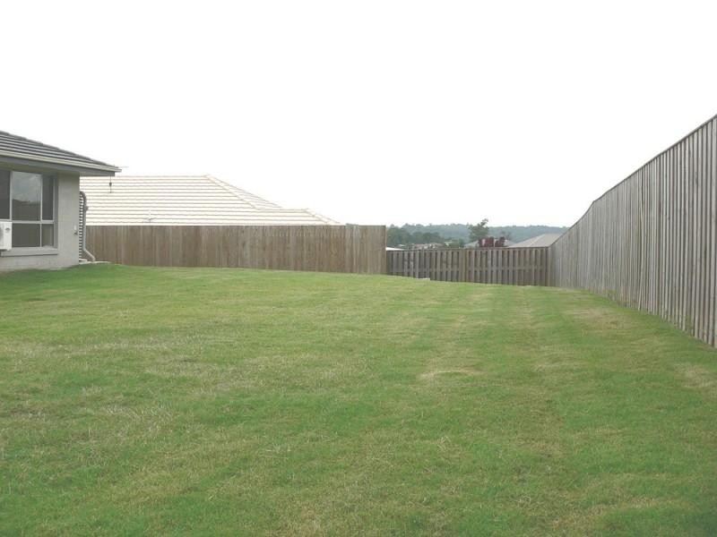 49 Macleay Circuit UPPER COOMERA 4209, Upper Coomera QLD 4209