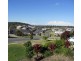 49 Macleay Circuit UPPER COOMERA 4209, Upper Coomera QLD 4209