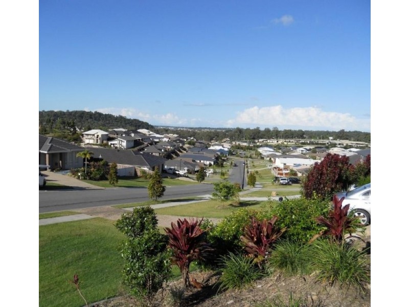 49 Macleay Circuit UPPER COOMERA 4209, Upper Coomera QLD 4209