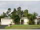 64  Greenway Boulevard MAUDSLAND 4210, Maudsland QLD 4210