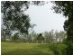 64  Greenway Boulevard MAUDSLAND 4210, Maudsland QLD 4210