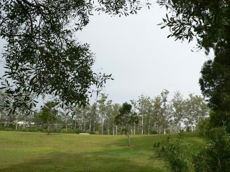 64  Greenway Boulevard MAUDSLAND 4210, Maudsland QLD 4210