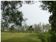 64  Greenway Boulevard MAUDSLAND 4210, Maudsland QLD 4210