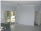 64  Greenway Boulevard MAUDSLAND 4210, Maudsland QLD 4210