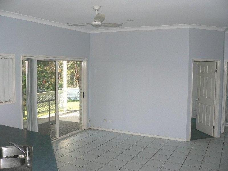 64  Greenway Boulevard MAUDSLAND 4210, Maudsland QLD 4210