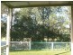64  Greenway Boulevard MAUDSLAND 4210, Maudsland QLD 4210